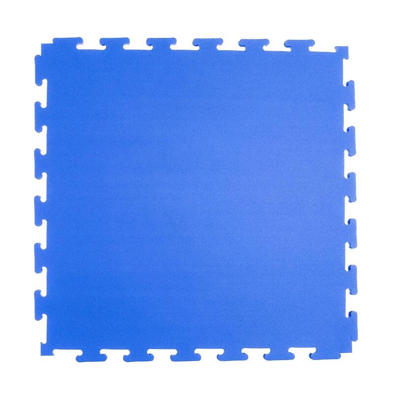 d697b1a7-2616-4cc7-9e59-2fac999e4a22_c5