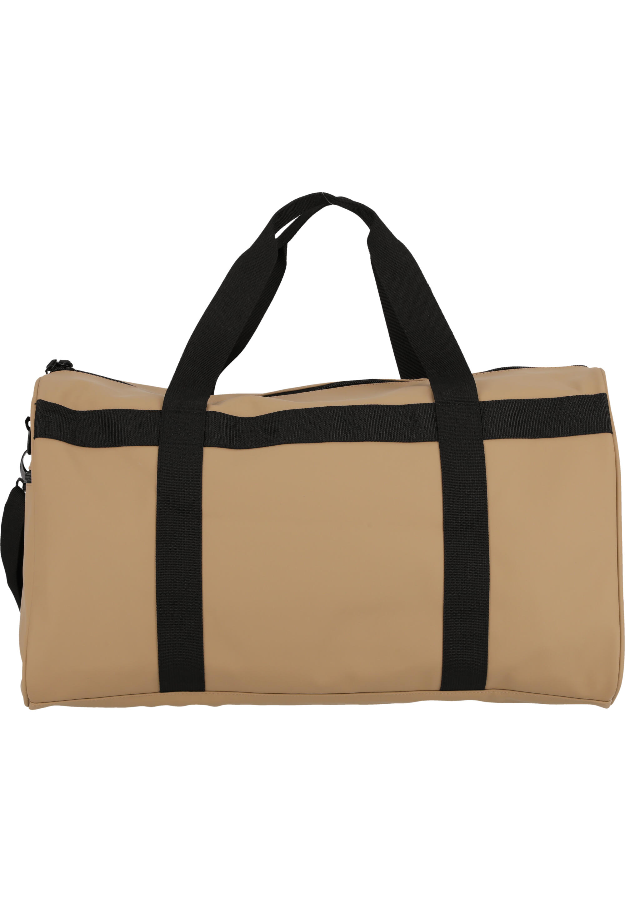 Sac polochon Weather Report Bronze PU 40L 4/5