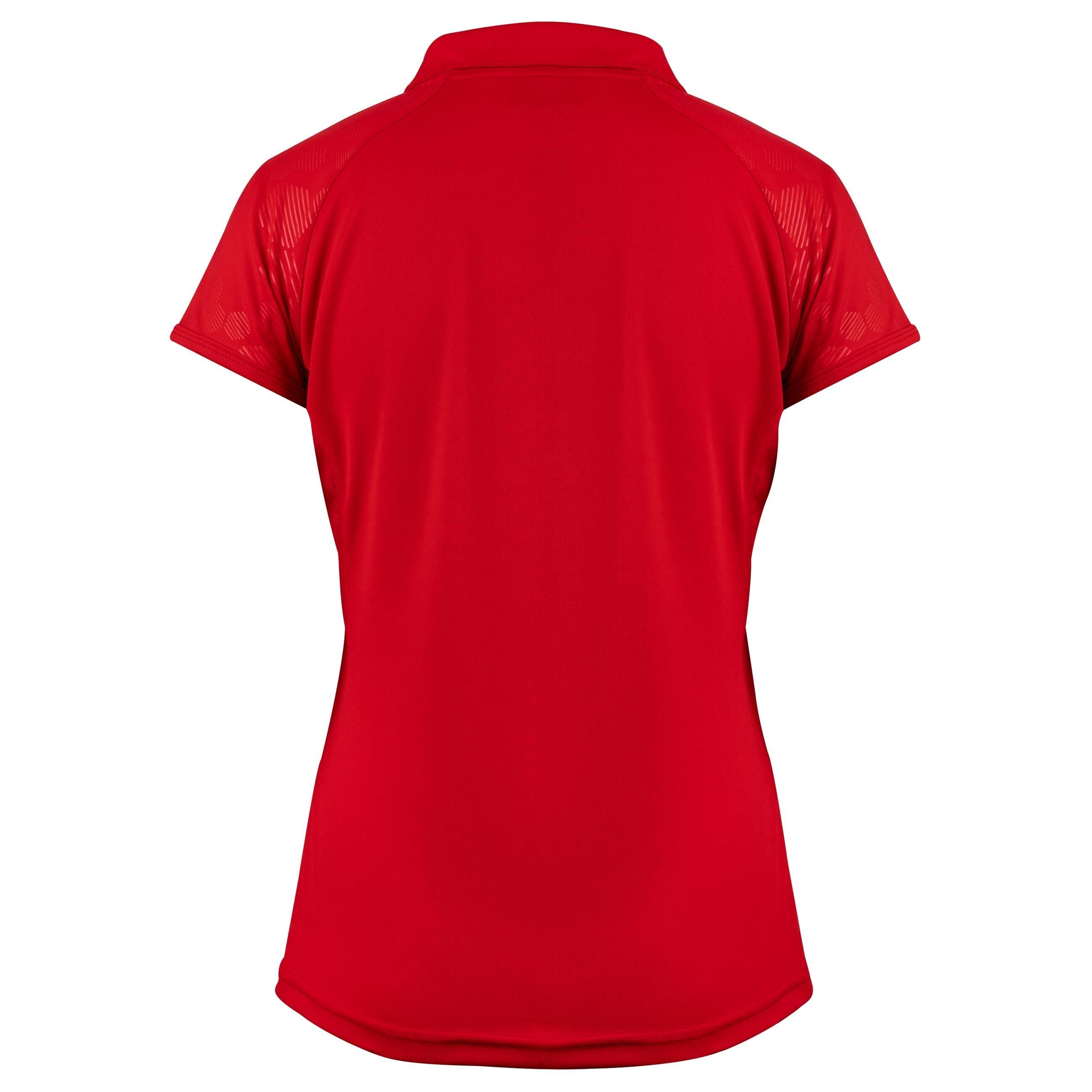 Maillot enfant Grays Hockey Apex 750 3/3
