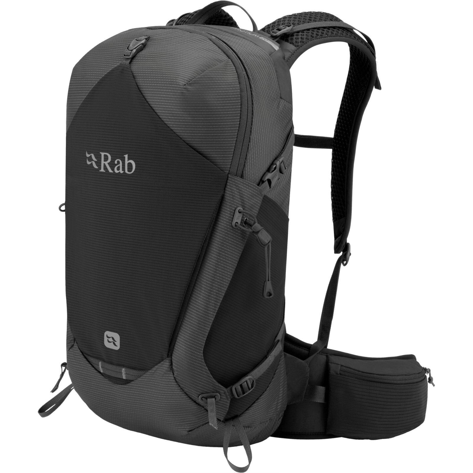 RAB picture