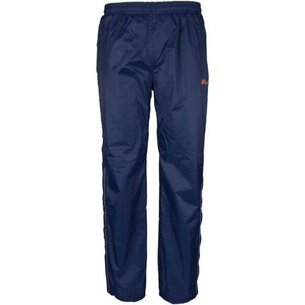 Spodnie dresowe dla dzieci Grays Hockey Arc Rain