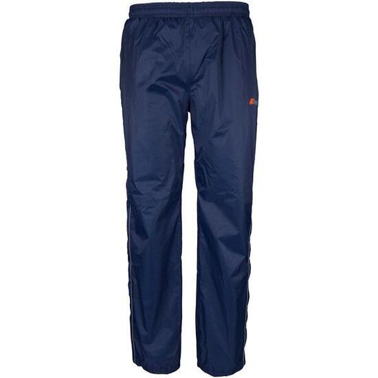 Spodnie dresowe dla dzieci Grays Hockey Arc Rain
