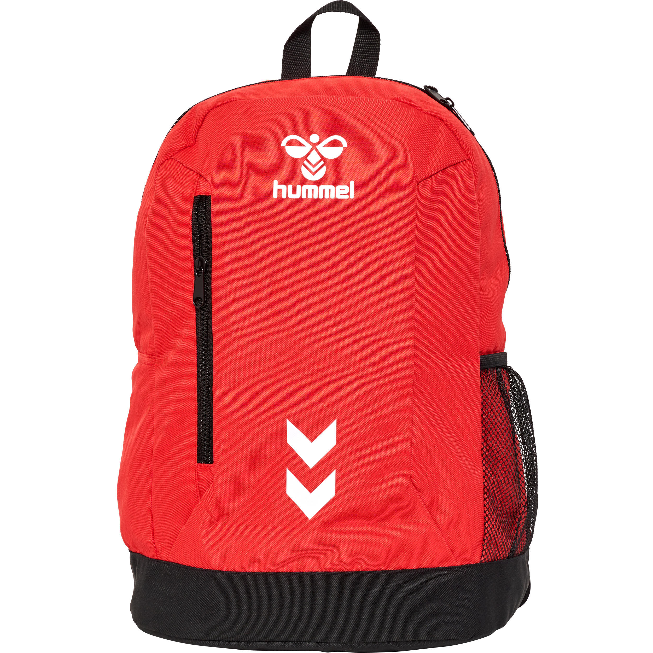 HUMMEL Rucksack Hummel Core 2.0