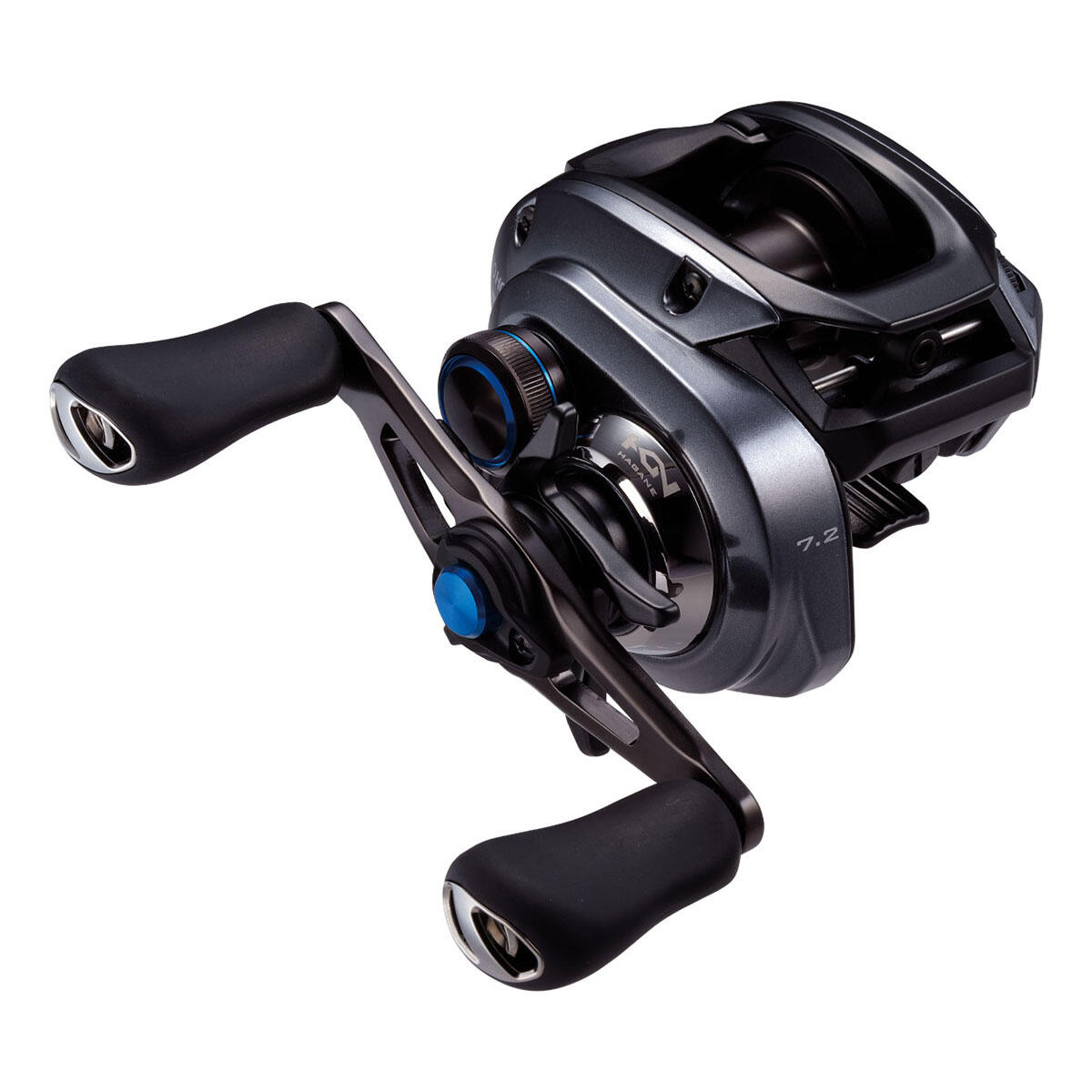 SHIMANO picture