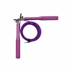 Corde à sauter Softee Velocidad