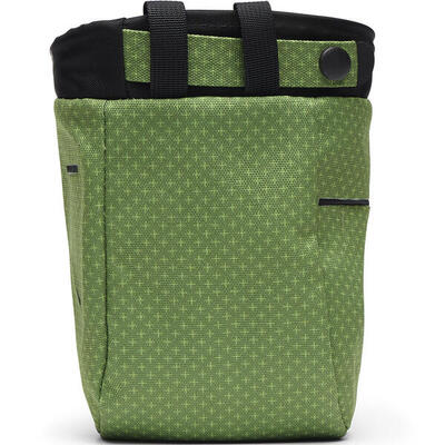 Chalkbag Black Diamond Gym