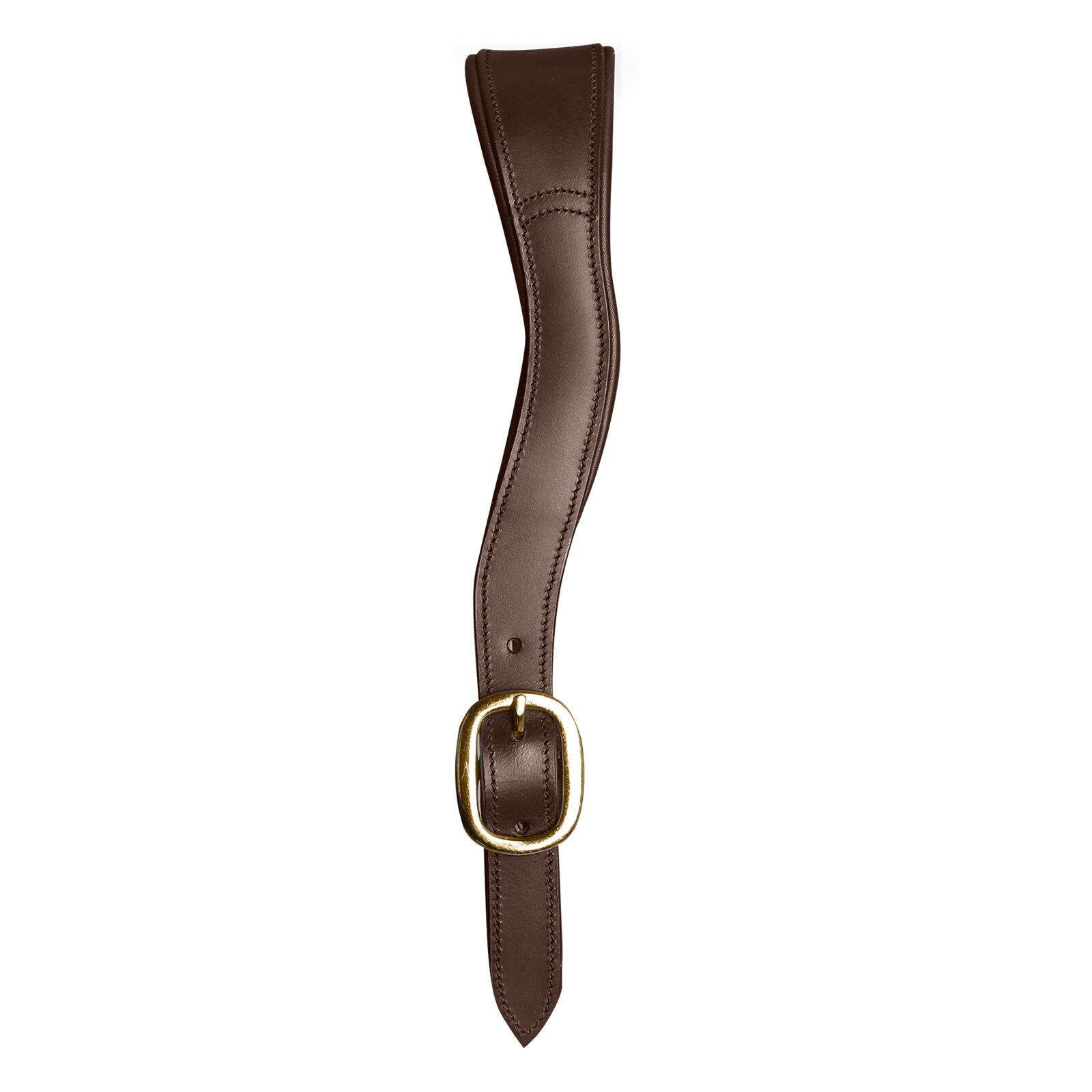 WALDHAUSEN Halsband voor paard Waldhausen X-Line