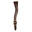 Licol pour cob Waldhausen X-Line