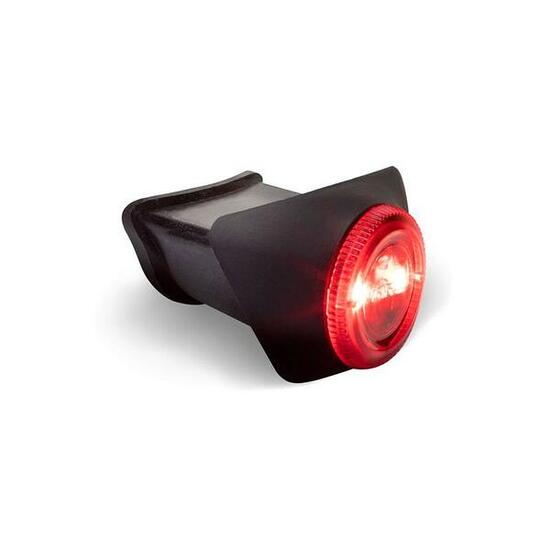 Luce del casco Giro Caden Vent Light
