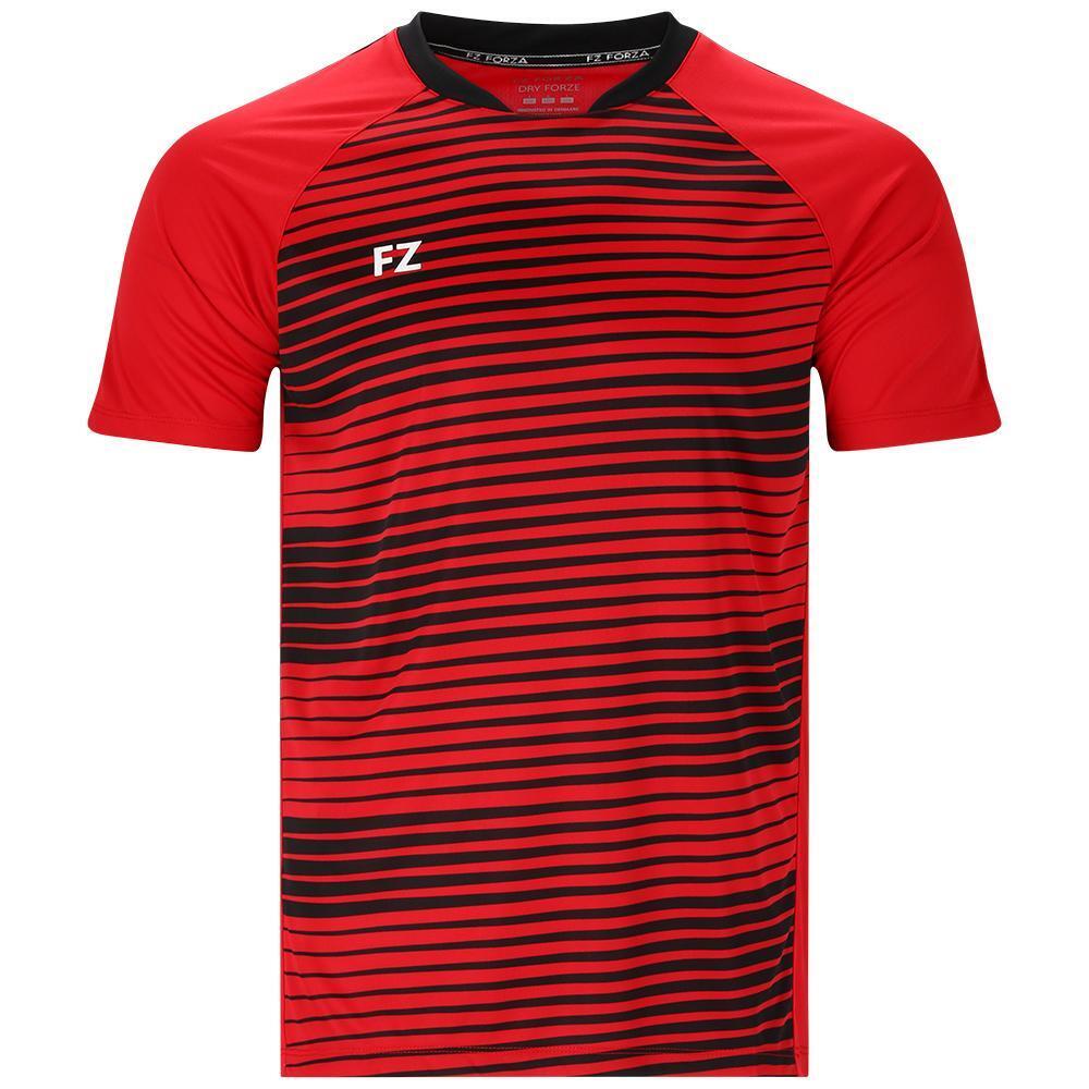 Maillot FZ Forza Lester 1/3