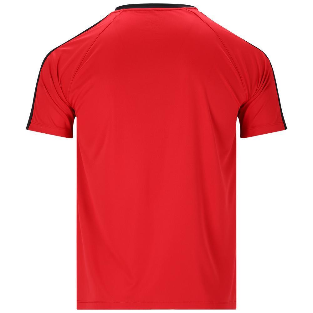 Maillot FZ Forza Lester 2/3