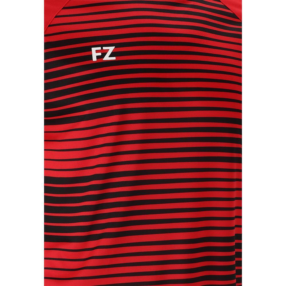 Maillot FZ Forza Lester 3/3