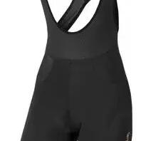 Women's bibtights Endura FS260-Pro DS