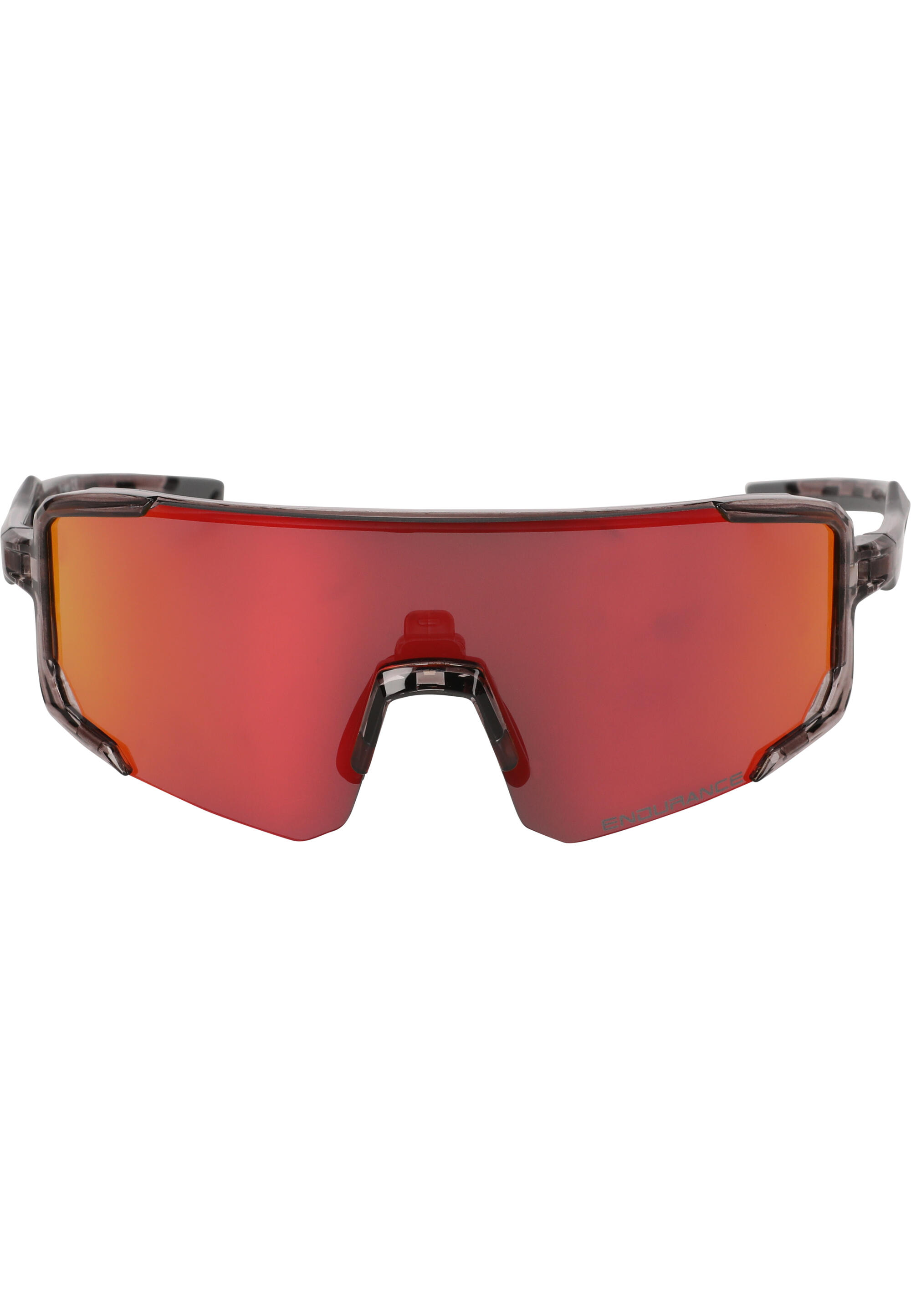 ENDURANCE Sports Glasses Endurance Phillipe