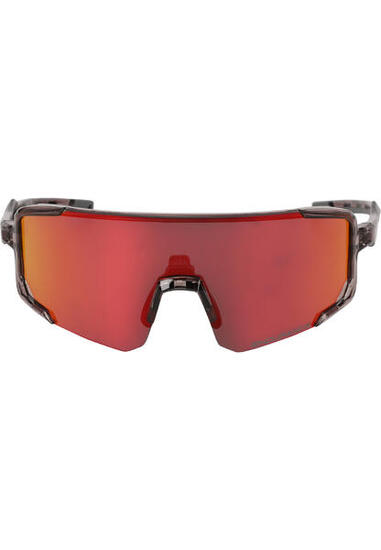 Lunettes de vélo Phillipe