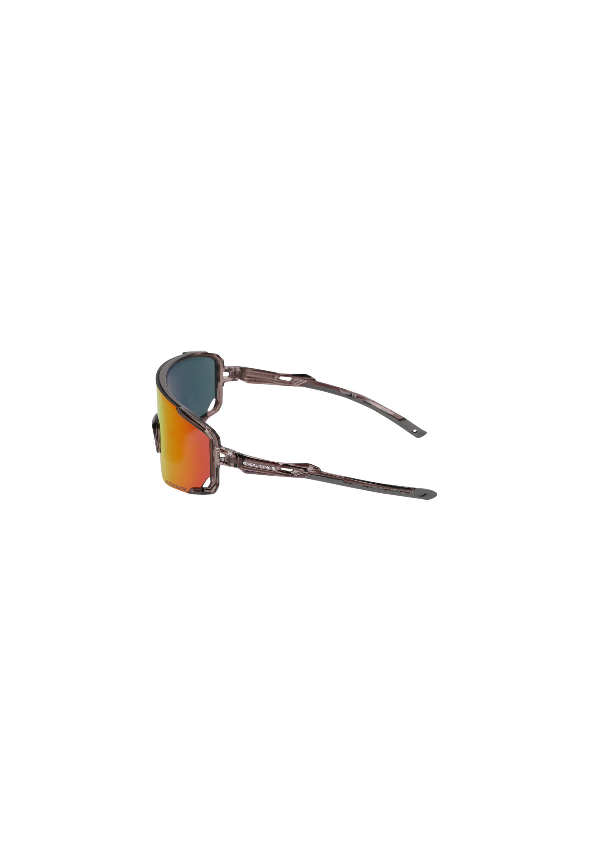 Gafas deportivas Endurance Phillipe 3/5