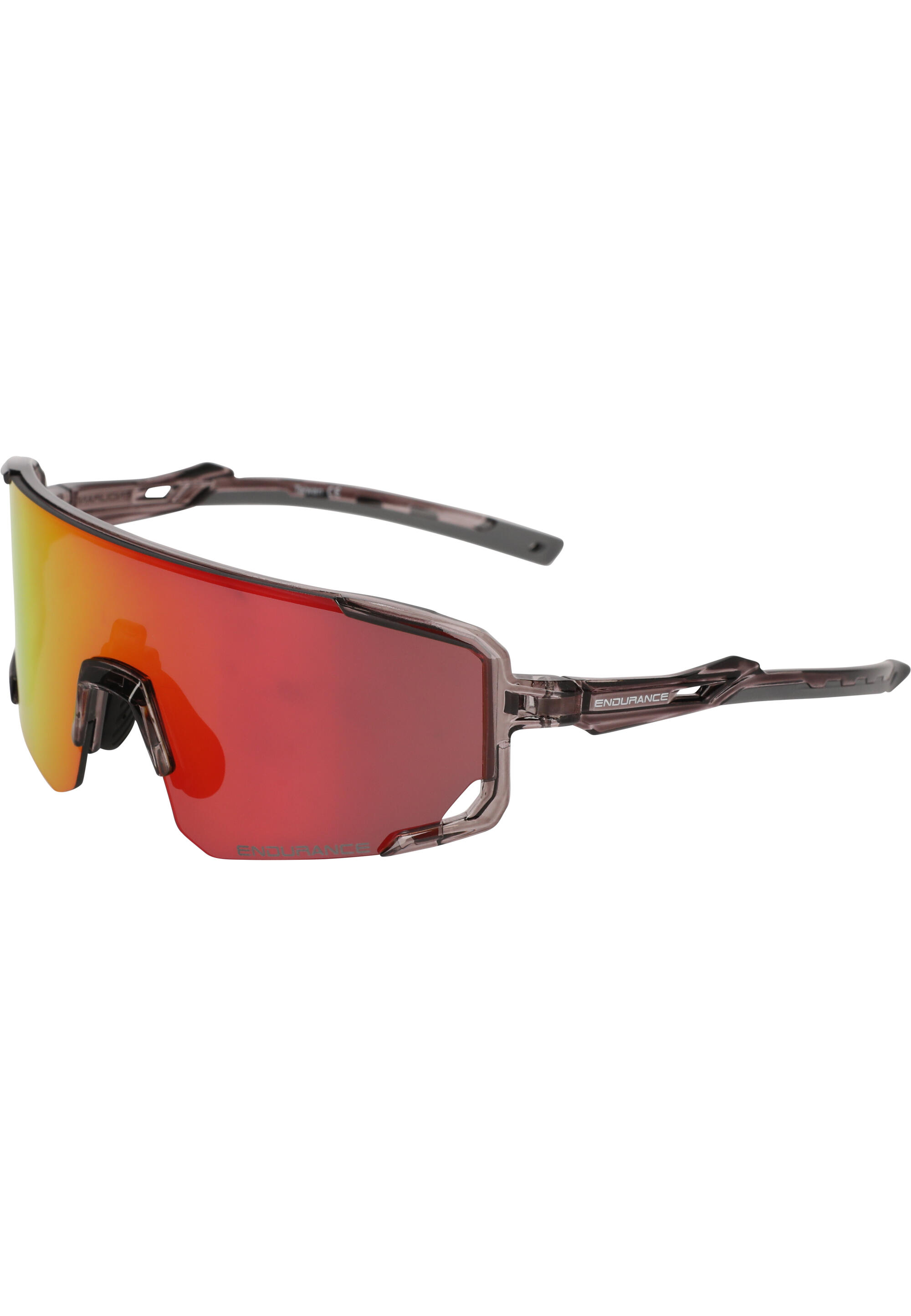 Gafas deportivas Endurance Phillipe 2/5