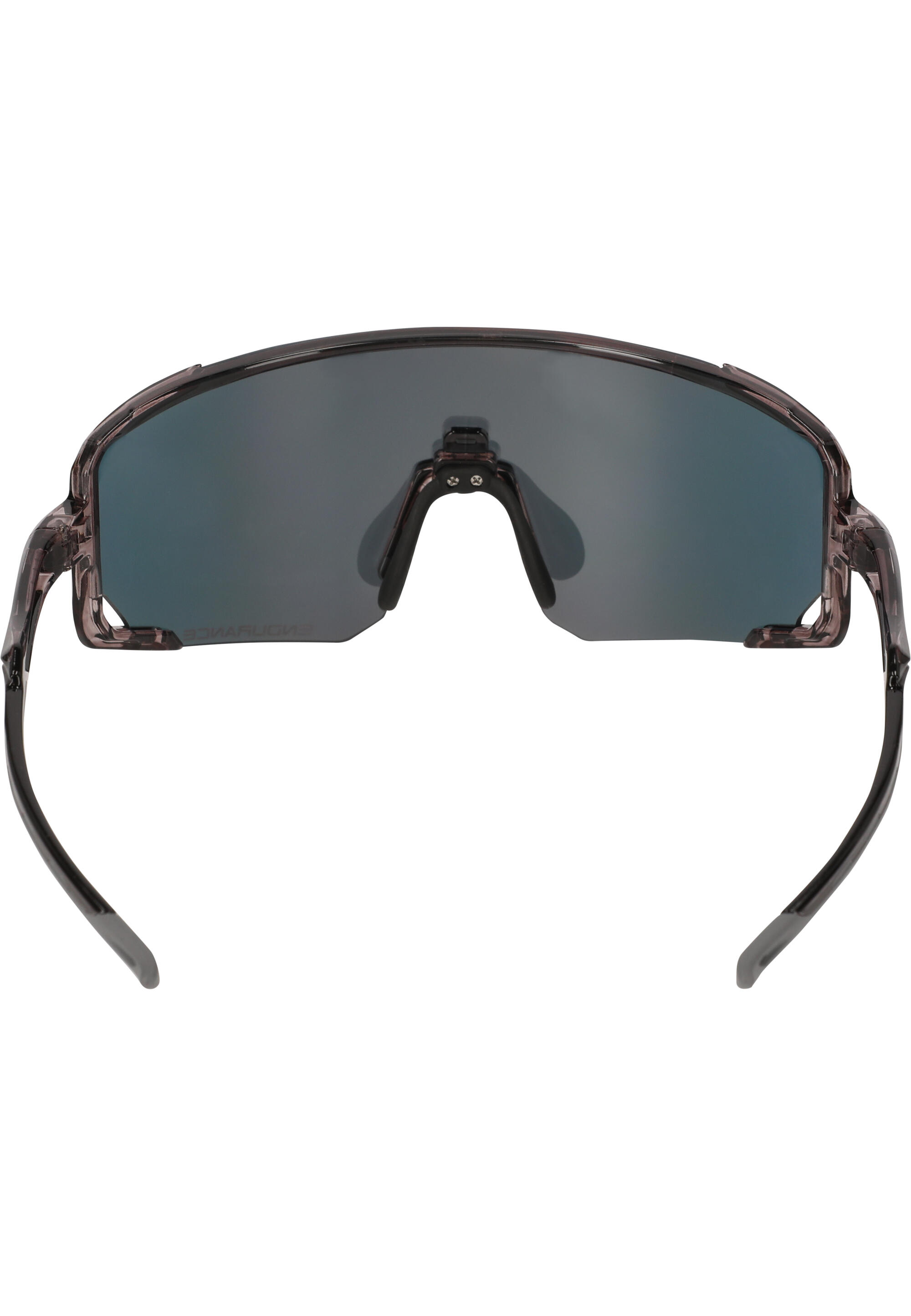 Gafas deportivas Endurance Phillipe 5/5