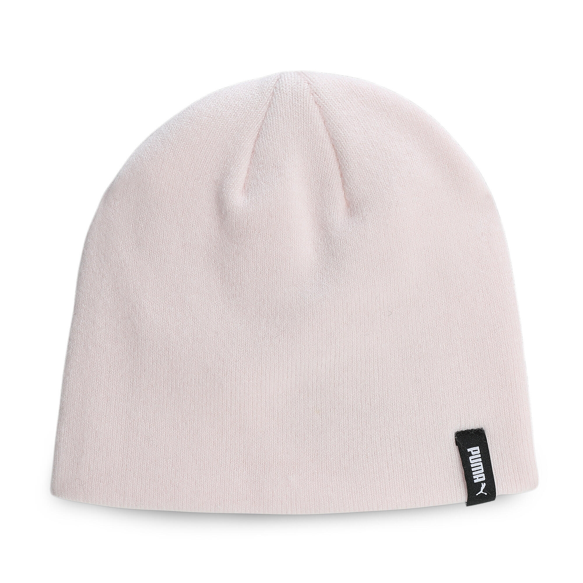 Czapka Puma Essentials Classic 3/5
