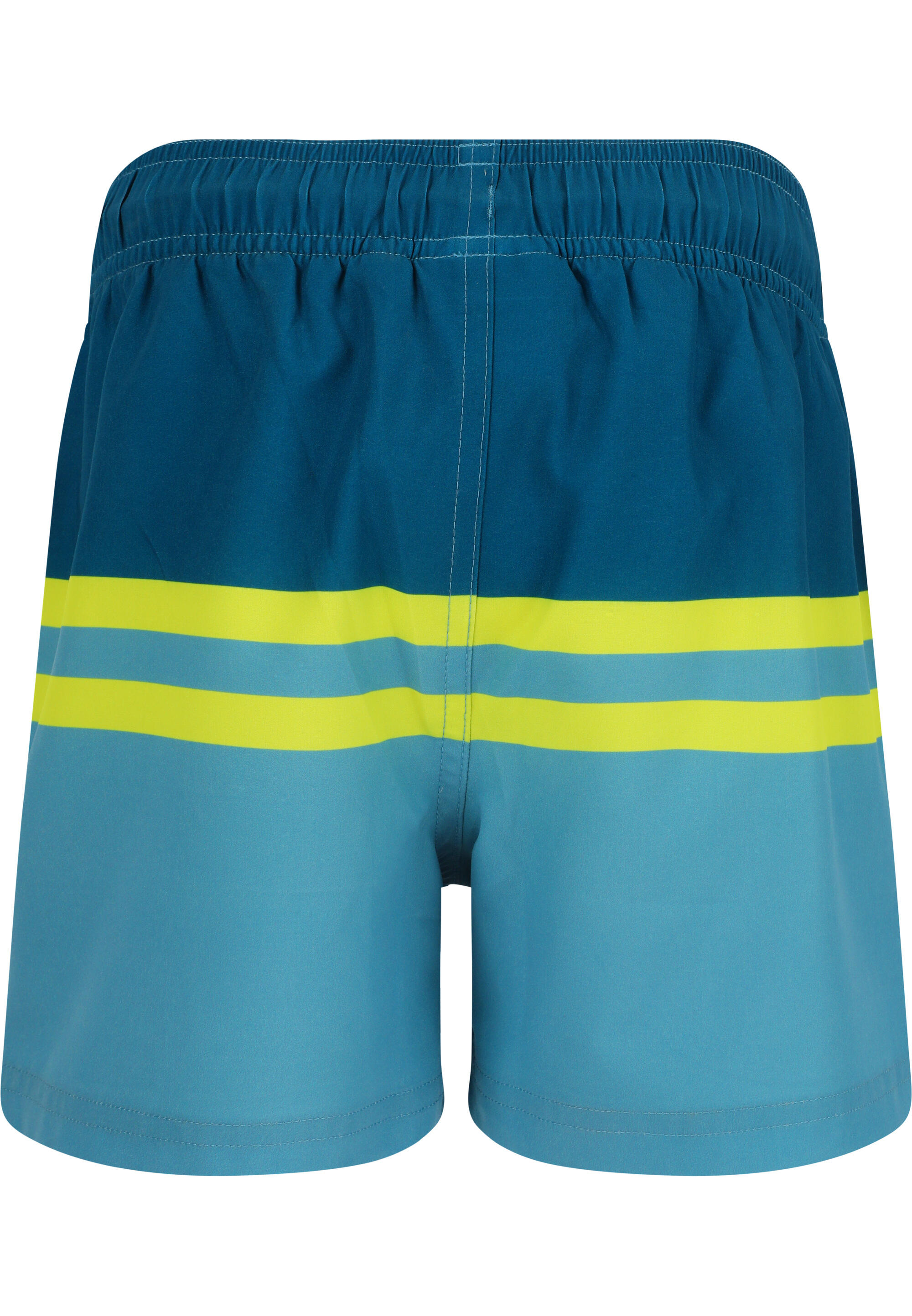Bañador para niños Zigzag Bossa 2/5