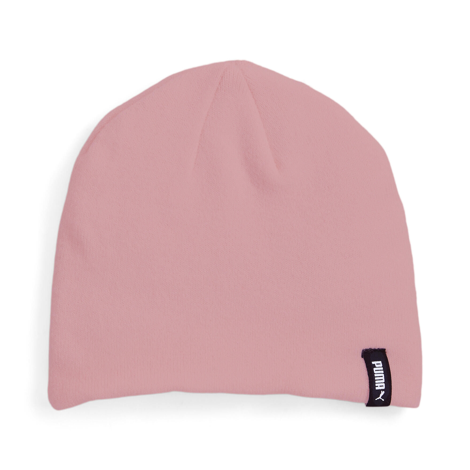 Czapka Puma Essentials Classic 2/5