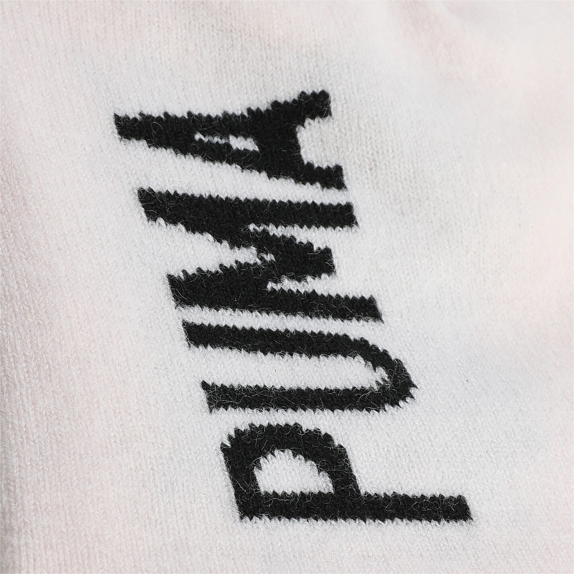 Czapka Puma Essentials Classic 4/5