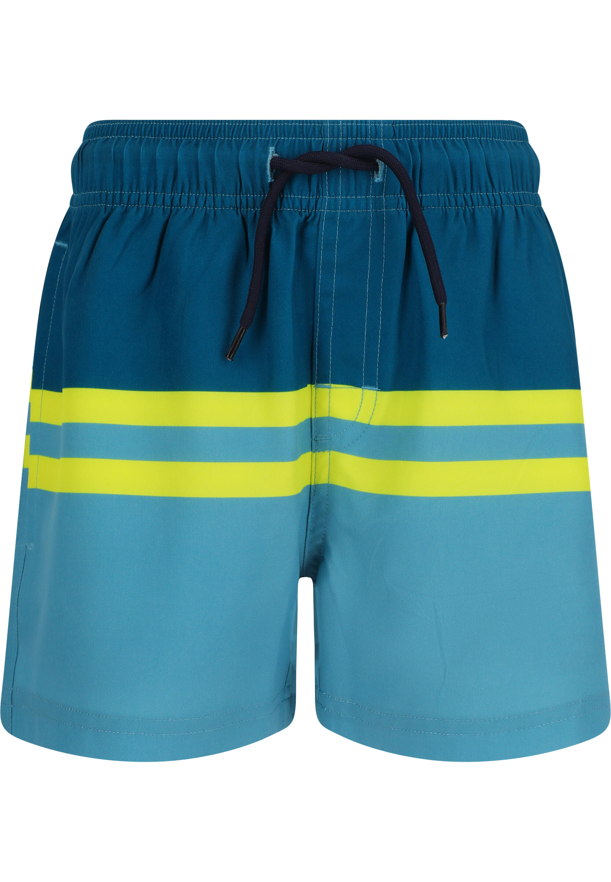 Badeshorts Bossa 4/12