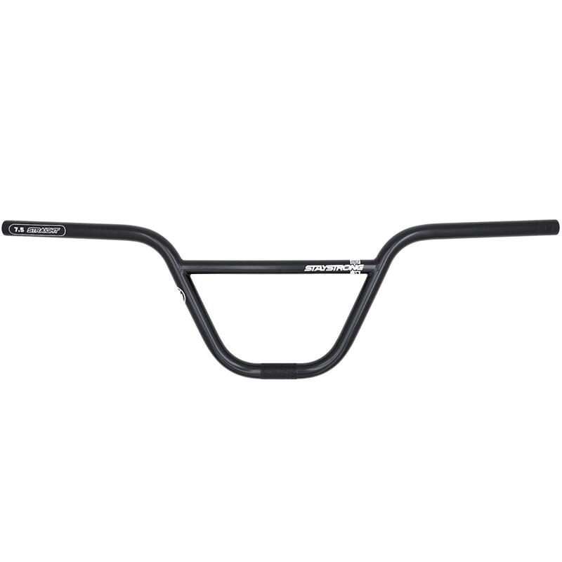Guidon Stay Strong Chevron Straight Race      10300€    STAY STRONG Guidon Stay Strong Chevron Straight RaceVendu exclusivement en ligne   