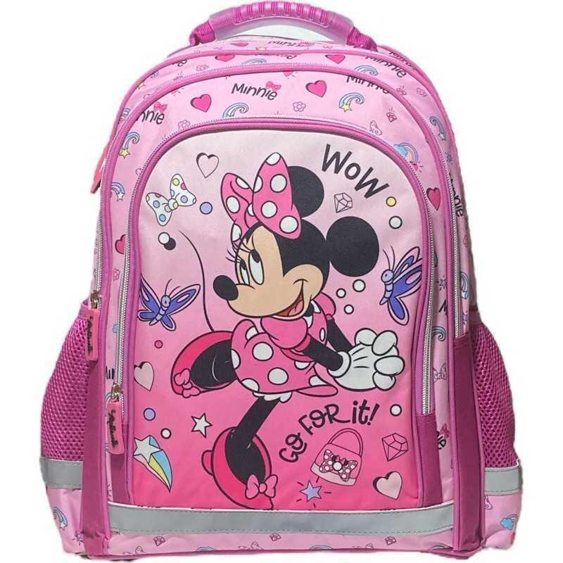 DISNEY Zaino Disney Minnie