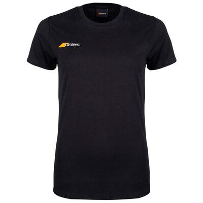 Damestrui grays hockey tangent