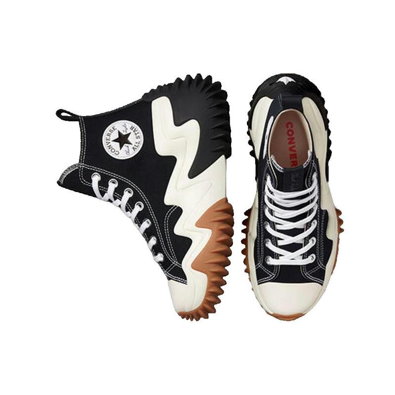 Încălțăminte Converse Run Star Motion Negru
