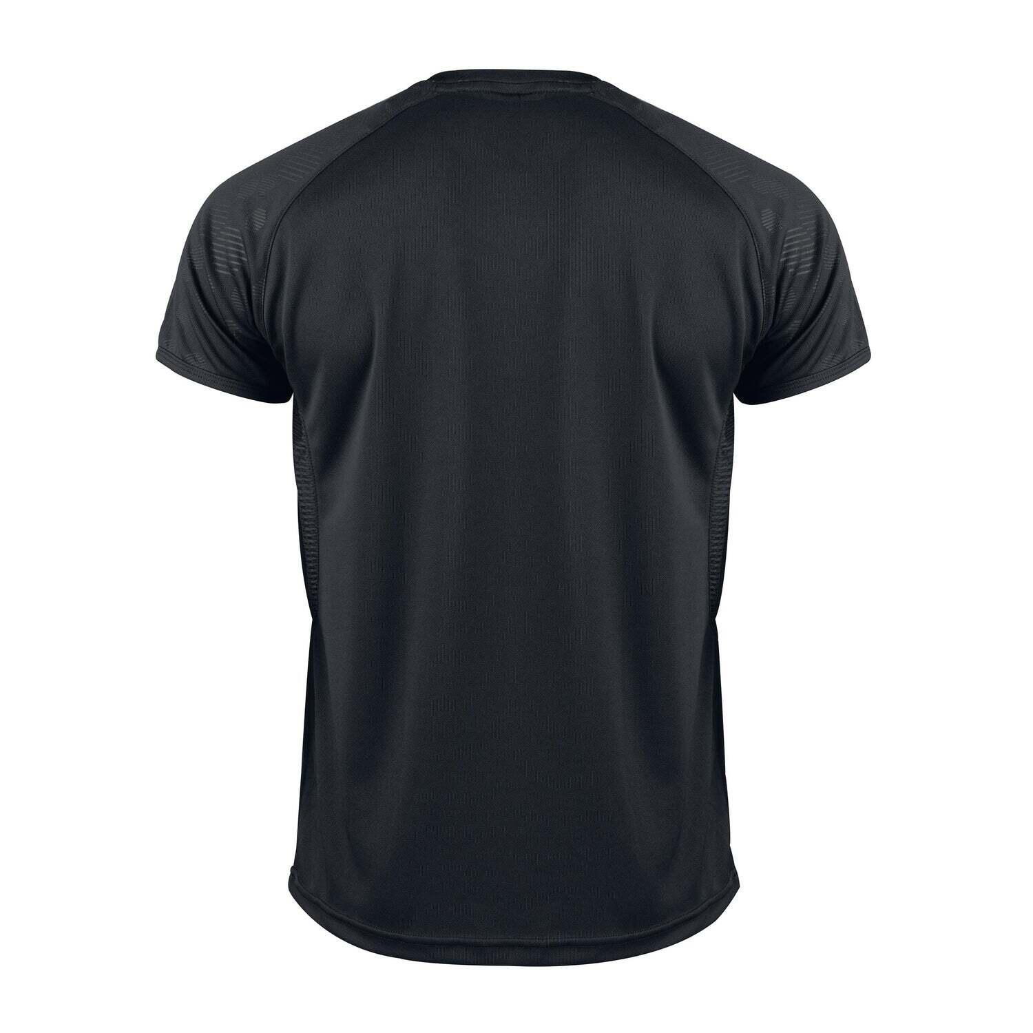 Maillot enfant Grays Hockey Axis 650 2/3