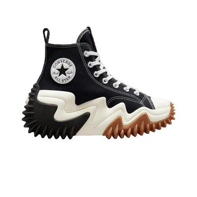 Zapatillas Converse Run Star Motion, Blanco, Mujer
