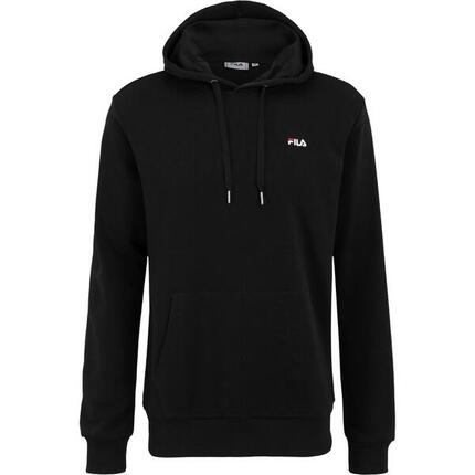 Bluza Fila Lumezzane
