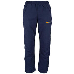 Pantalon de jogging enfant Grays Hockey TRS Glide