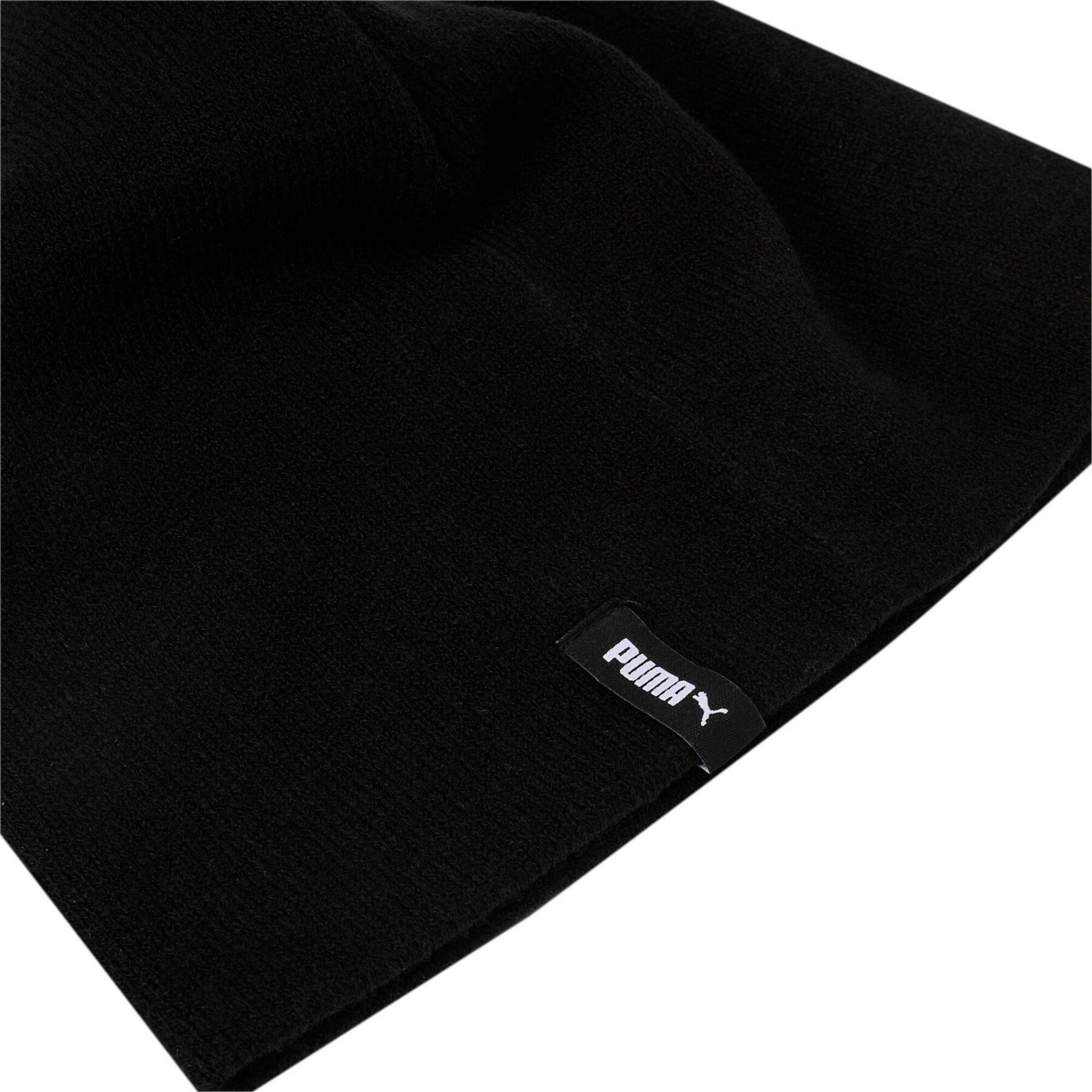 Gorro sin puño Puma ESS 5/5