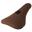 Selle slim Stay Strong Cut Off Pivotal