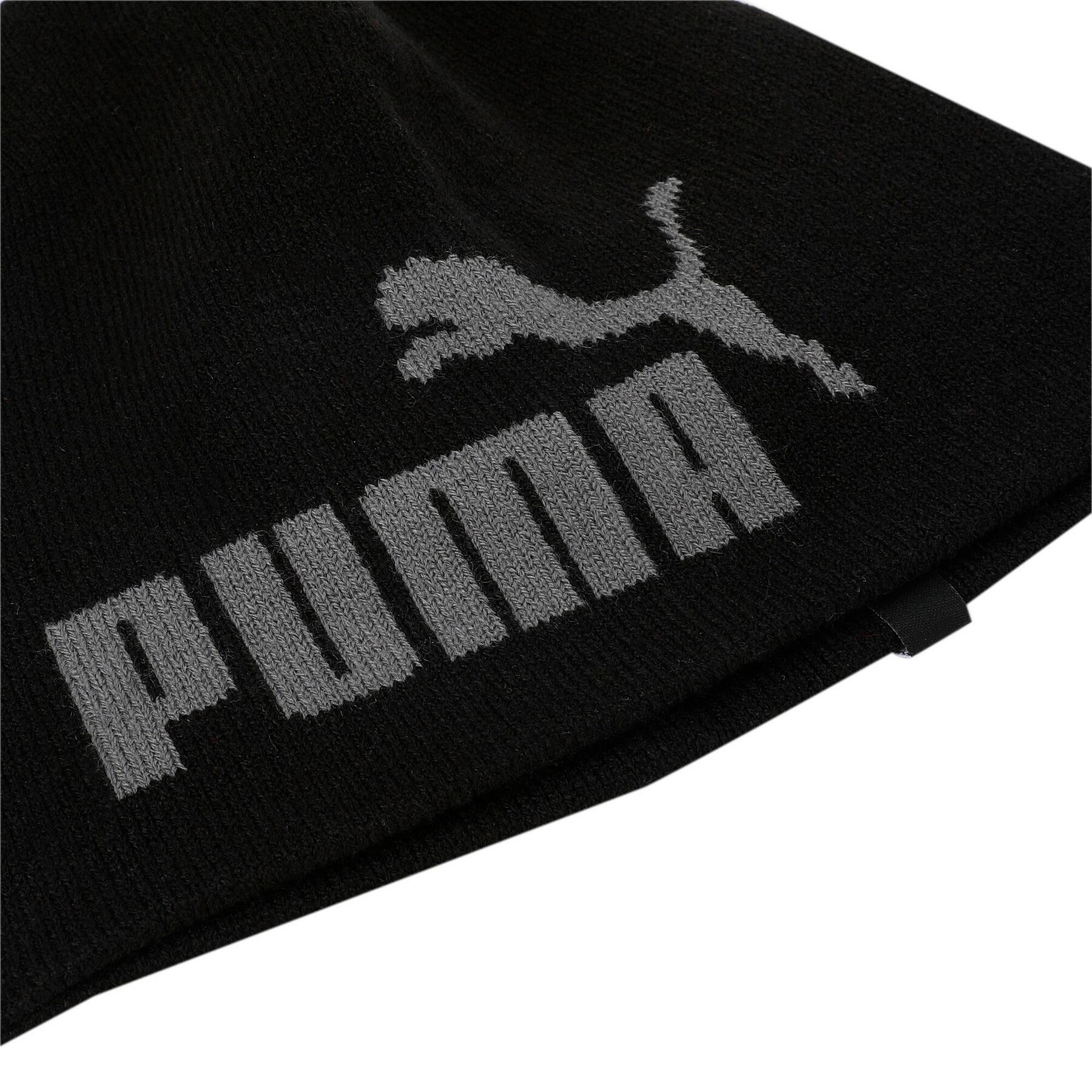 Gorro sin puño Puma ESS 4/5