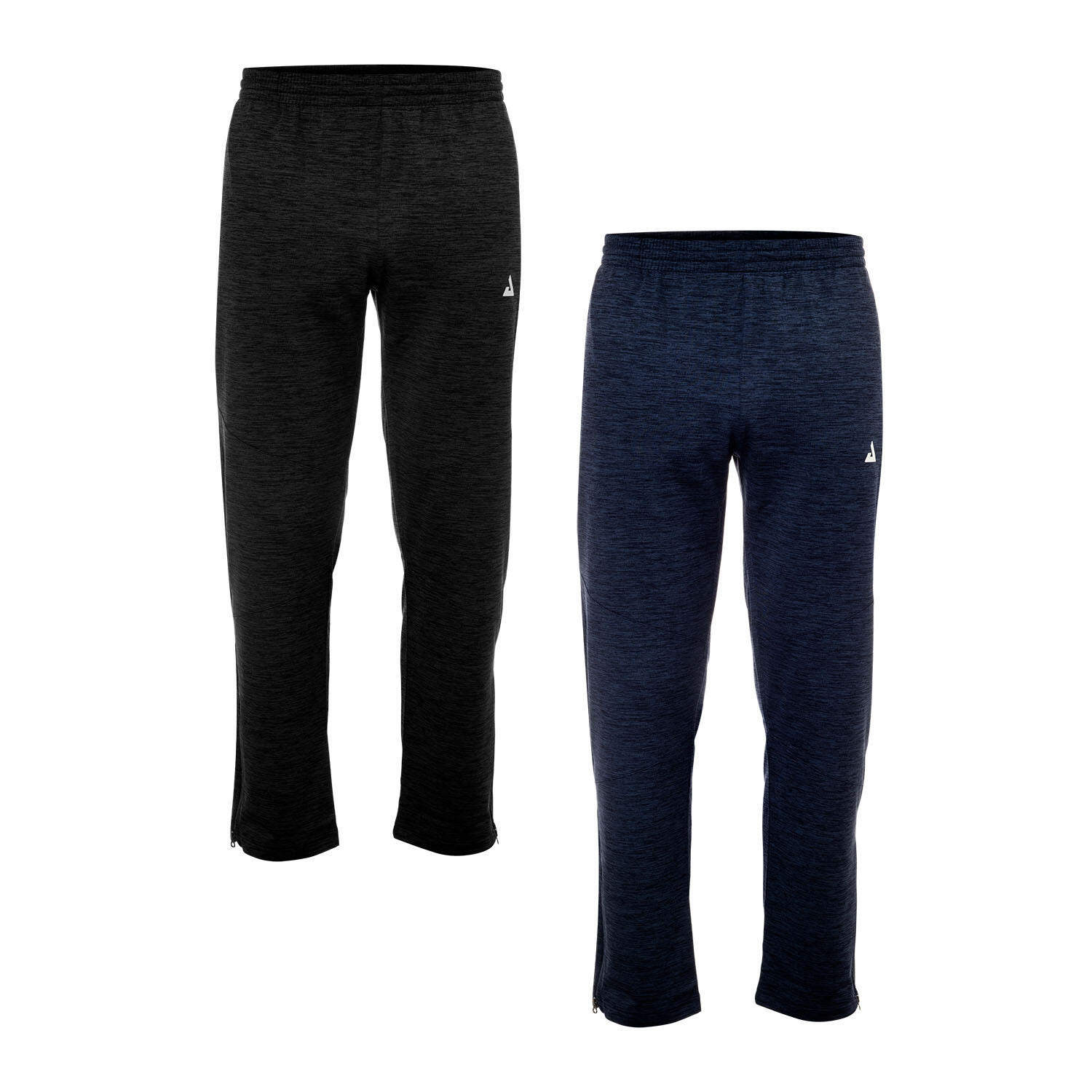 Pantalon de jogging Joola Chilax 22 2/3