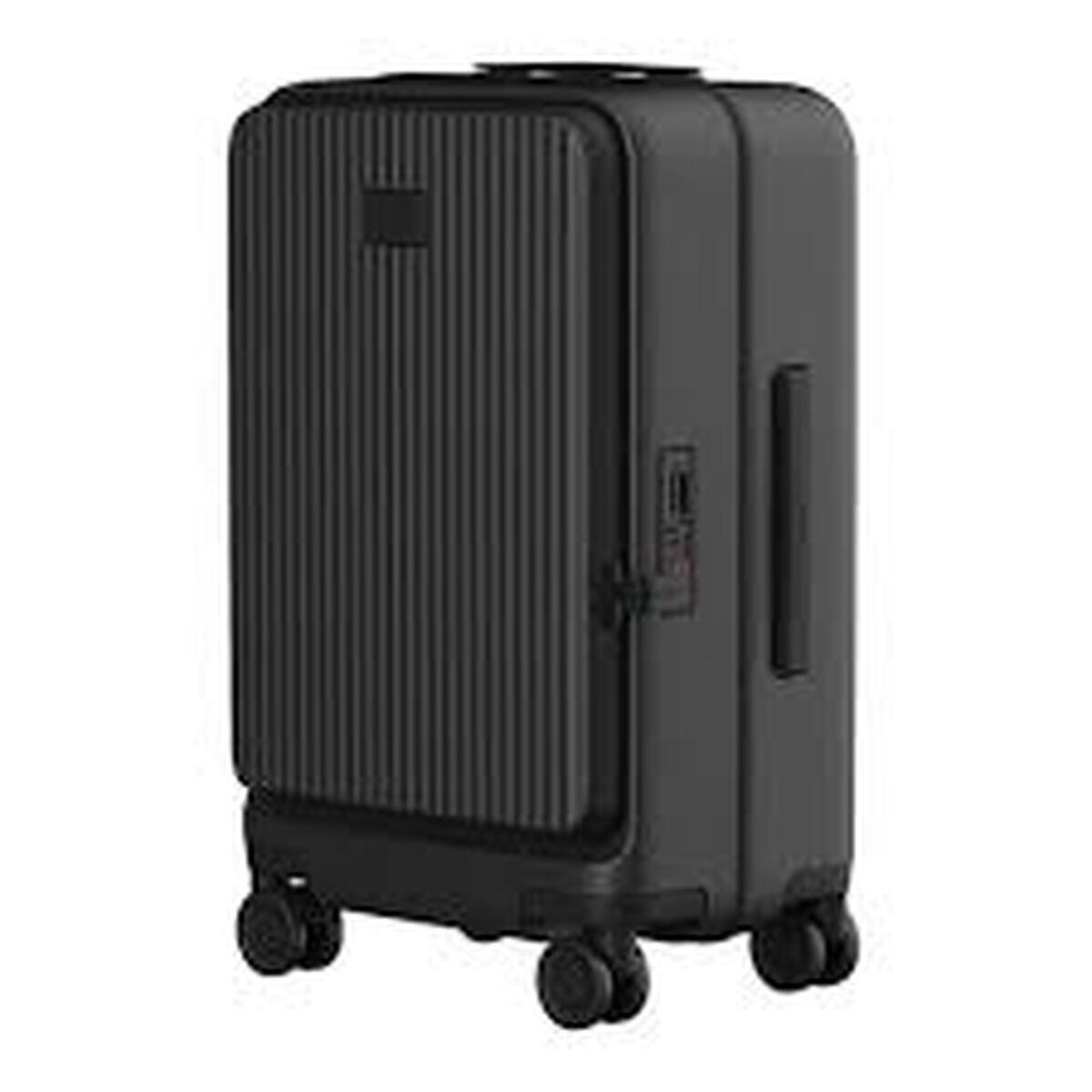 Mala de cabine xiaomi bhr8768gl preto