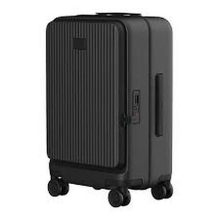 Maleta de Cabina Xiaomi BHR8768GL Negro