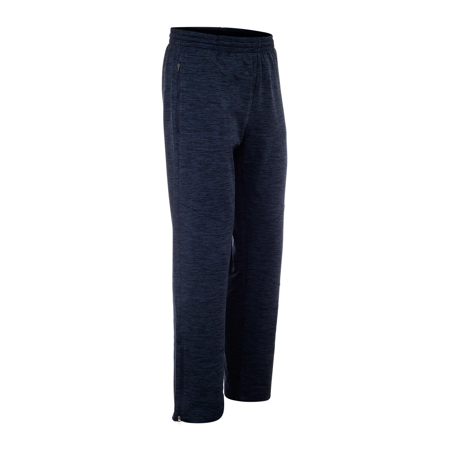 Pantalon de jogging Joola Chilax 22 3/3