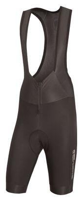 ENDURA picture