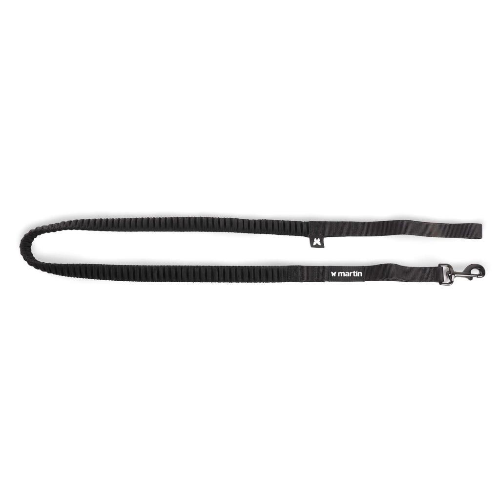 Dog leash Martin Sellier Canivtt
