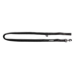 Laisse pour chien Martin Sellier Canivtt