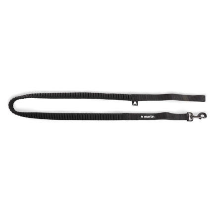 Smycz dla psa Martin Sellier Canivtt