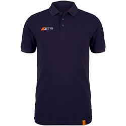 Polo enfant Grays Hockey Tangent