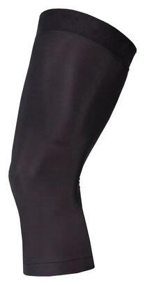 ENDURA Ginocchiere Endura Thermal FS260 Black