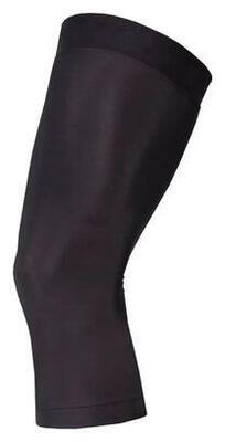 Endura thermal fs260 knee pads black