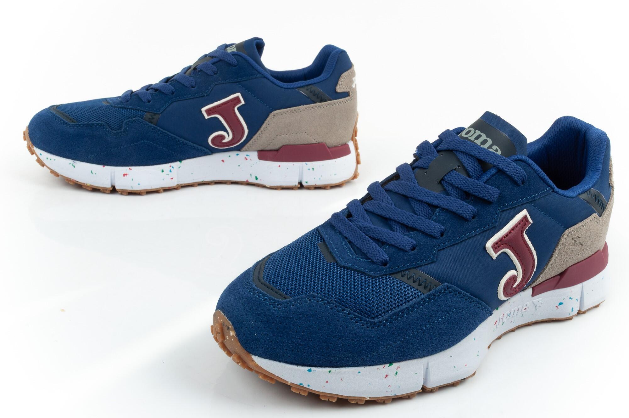 Sapatos desportivos para homem Joma C.1992 Men 2504 4/6